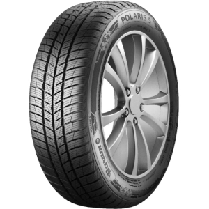 Pneus Barum Polaris 5 205/55 R16 91T