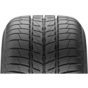 Barum Polaris 5 205/55 R16 91T