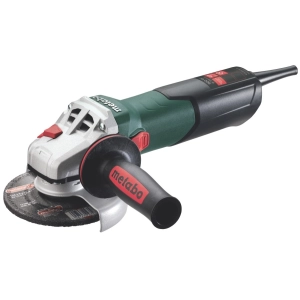 Metabo W 9-125 600376000