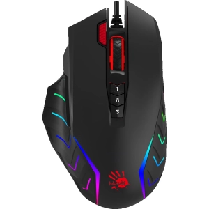 Mouse A4 Tech Bloody J95