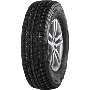 Pneus ESTRADA Samurai 155/70 R13 75T