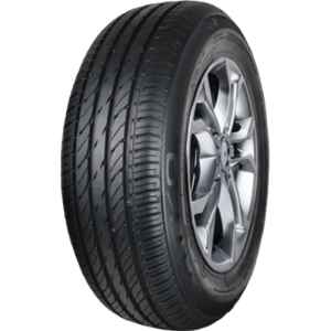 Pneus Tatko Eco Comfort 175/70 R14 84H