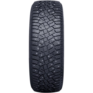 Continental IceContact 2 235/50 R17 100T