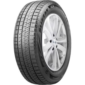 Pneus Bridgestone Blizzak Ice