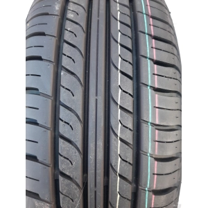 Triangle TR928 155/70 R13 75T