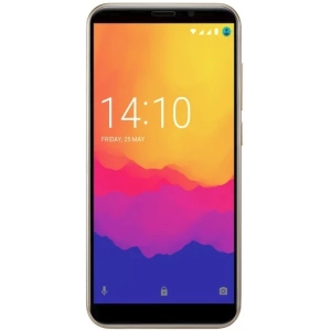 Telemóvel Prestigio Wize Q3 DUO