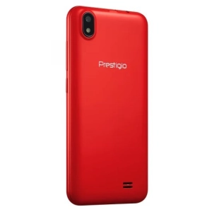 Prestigio Wize Q3 DUO