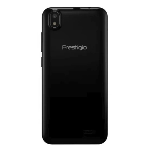 Prestigio Wize Q3 DUO