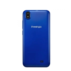 Prestigio Wize Q3 DUO