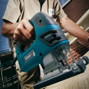 Makita 4350CTJ