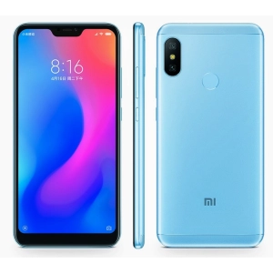 Xiaomi Redmi 6 Pro 32GB