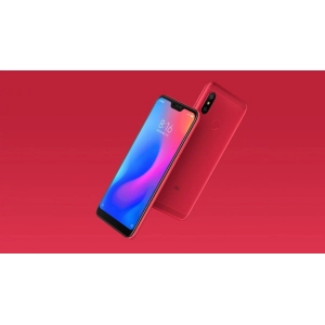 Xiaomi Redmi 6 Pro 32GB