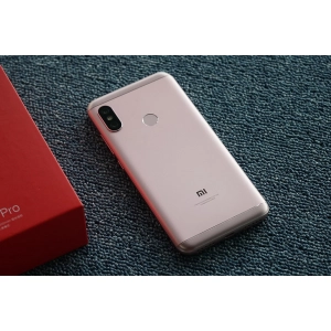 Xiaomi Redmi 6 Pro 32GB