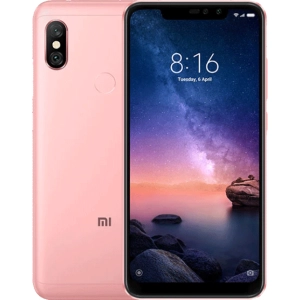 Xiaomi