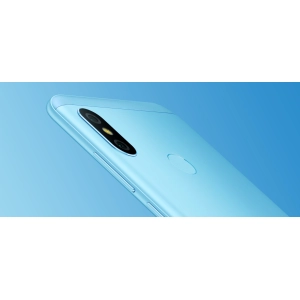 Xiaomi Redmi 6 Pro 32GB