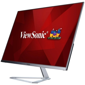 Viewsonic VX3276-2K-mhd