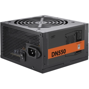 Fonte de alimentação Deepcool DN550