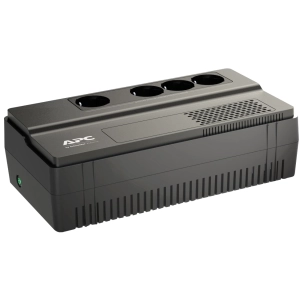 UPS APC Easy-UPS BV 500VA BV500I-GR