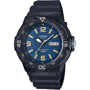 Assista Casio MRW- 200H-2B3