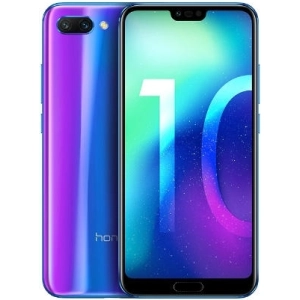 Telefone móvel Honor 10 64GB/6GB