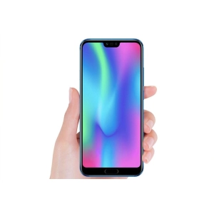 Honor 10 64GB/6GB