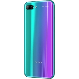 Honor 10 64GB/6GB