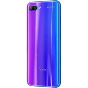 Honor 10 64GB/6GB