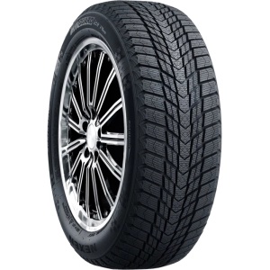 Pneus Nexen Winguard Ice Plus 175/70 R14 88T