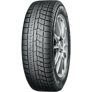 Pneus Yokohama Ice Guard IG60 175/70 R14 84Q