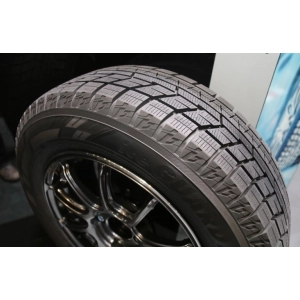 Yokohama Ice Guard IG60 175/70 R14 84Q