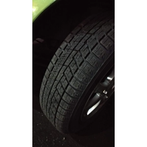 Yokohama Ice Guard IG60 185/65 R14 86Q