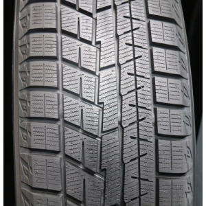 Yokohama Ice Guard IG60 185/70 R14 88Q