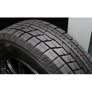 Yokohama Ice Guard IG60 195/55 R16 87Q