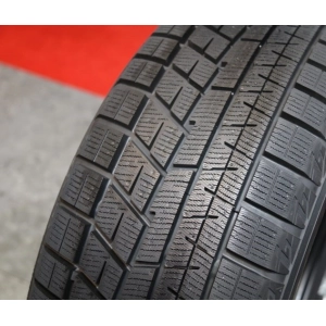 Yokohama Ice Guard IG60 205/65 R15 94Q