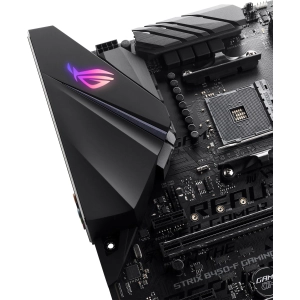 Asus ROG Strix B450-F GAMING