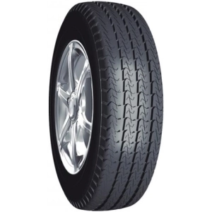 Pneus KAMA Euro-131 205/65 R16C 107R