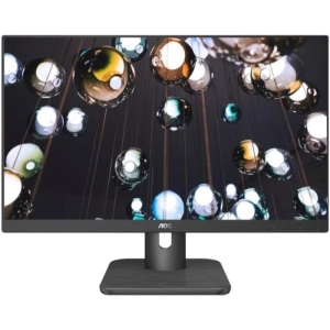 Monitor AOC 22E1Q