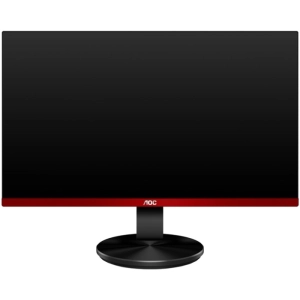 Monitor AOC G2590FX