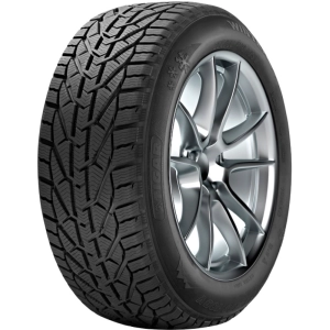 Pneus TIGAR Inverno 215/60 R16 99H