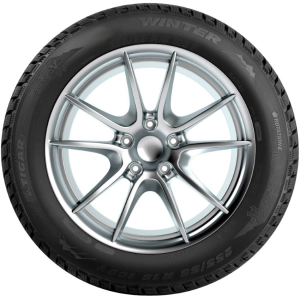 TIGAR Winter 225/45 R17 94H