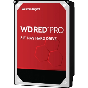 Disco rígido WD WD4003FFBX