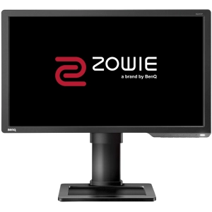 Monitor BenQ Zowie XL2411P