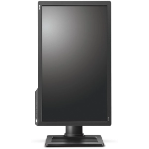 BenQ Zowie XL2411P