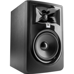 Sistema de alto-falante JBL 305P MkII