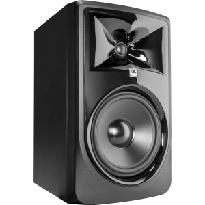 Sistema de alto-falantes JBL 308P MkII