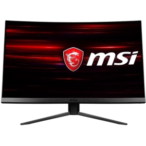 MSI Monitor Optix MAG271C