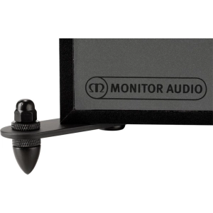 Monitor Audio Monitor 300