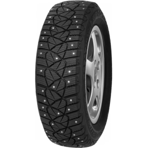 Pneus Goodyear Ultra Grip 600 185/60 R15 88T