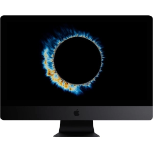 Apple PC Z0UR0008Q