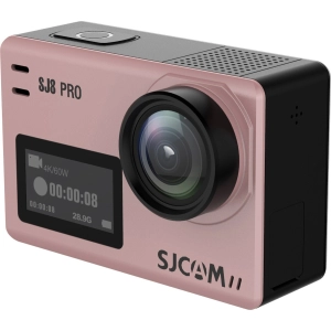 SJCAM SJ8 Pro